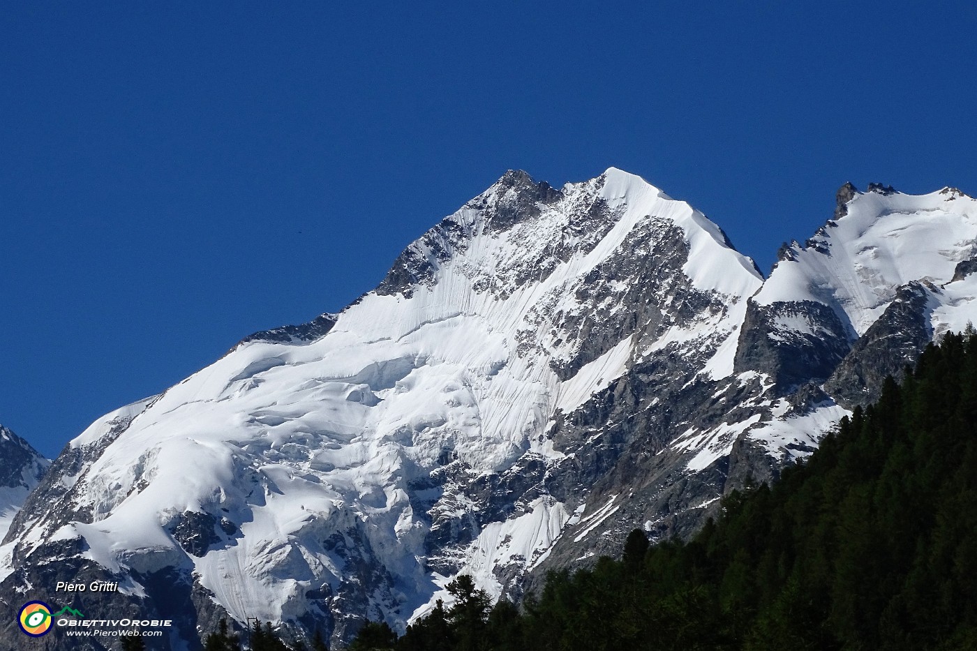 12 Maxi zoom sul Piz Bernina (4050 m).JPG